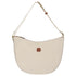 BRIC'S X-Bag Half Moon Bag - Large